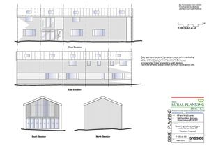 Photo 10- click for photo gallery